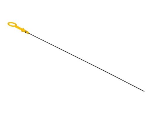 27-0286 Miarka Oleju Renault Clio 05- Maxgear