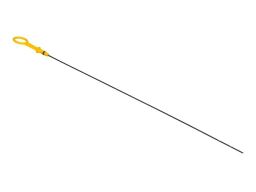 27-0286 Miarka Oleju Renault Clio 05- Maxgear