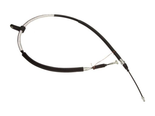 32-0294 Linka Ham. Ręcz. Alfa T. 147 Le Maxgear