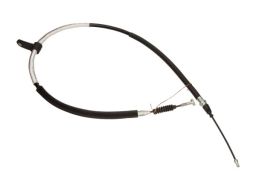 32-0294 Linka Ham. Ręcz. Alfa T. 147 Le Maxgear