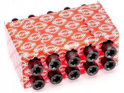 802.860 Zestaw Śrub Głowicy Cylindrów Elring