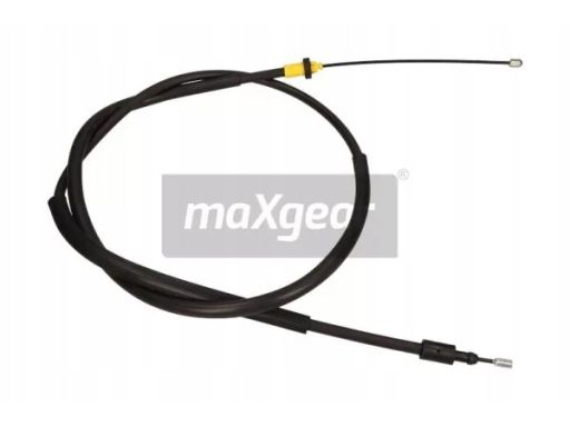 32-0363 Linka Ham. Ręcz. Citroen Xsara Picasso P Maxgear