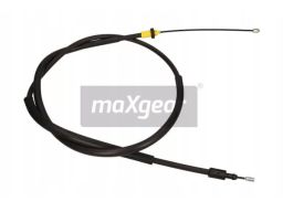 32-0363 Linka Ham. Ręcz. Citroen Xsara Picasso P Maxgear