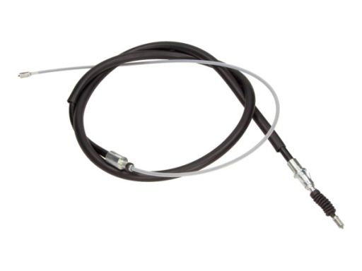 32-0380 Linka Ham. Ręcz. Peugeot T. 307 Kombi 02 Maxgear