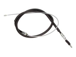 32-0380 Linka Ham. Ręcz. Peugeot T. 307 Kombi 02 Maxgear