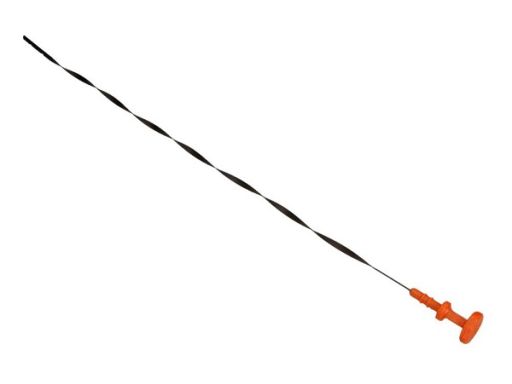 27-0643 Miarka Oleju Citroen Berlingo 96- Maxgear