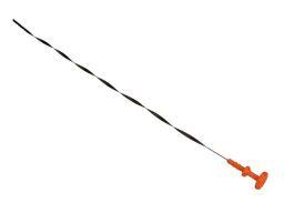 27-0643 Miarka Oleju Citroen Berlingo 96- Maxgear