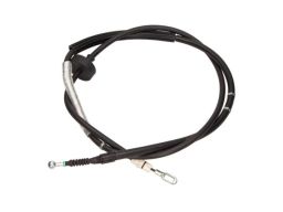 32-0402 Linka Ham. Ręcz. Vw A4 01- Le Maxgear