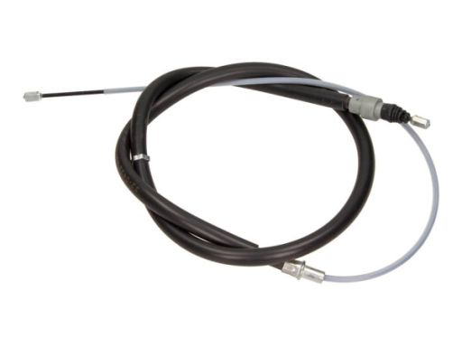 32-0422 Linka Ham. Ręcz. Skoda Fabia 99- Le/Pr T Maxgear