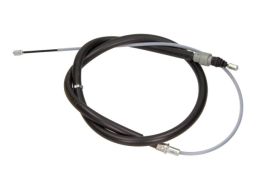 32-0422 Linka Ham. Ręcz. Skoda Fabia 99- Le/Pr T Maxgear