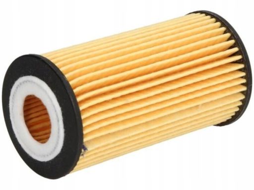 F 026 407 298 Filtr Oleju Bosch