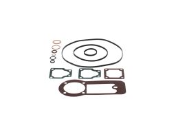 F 026 T03 032 Zestaw Uszczelek Regulatora Odśrod. Pomp Bosch