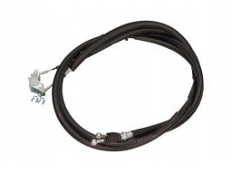 32-0478 Linka Ham. Ręcz. Opel Astra H 04- Kombi Maxgear