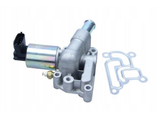 27-0155 Zawór Egr Opel Maxgear