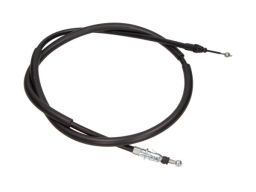 32-0491 Linka Ham. Ręcz. Renault T. Trafic 03- P Maxgear