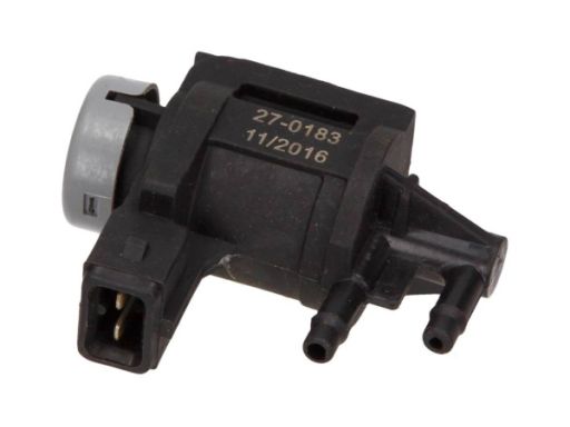 27-0183 Zawór Egr Vw Maxgear