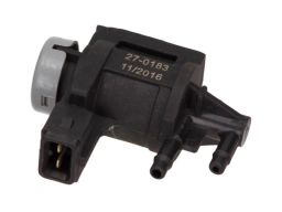 27-0183 Zawór Egr Vw Maxgear