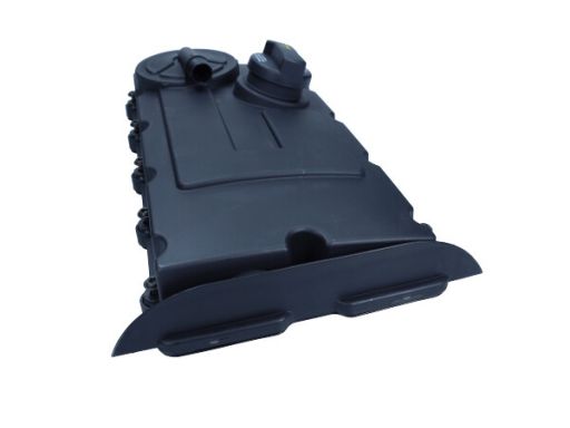 28-0931 Pokrywa Zaworów Vw Passat 2.0Tdi 06- Maxgear