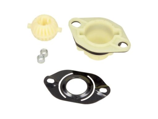 27-0196 Zestaw Napr. Dźwigni Zmiany Bieg. Vw Maxgear