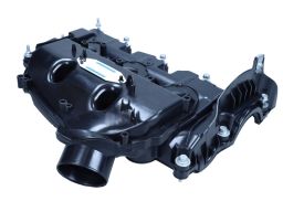 28-0947 Pokrywa Zaworów Citroen C5 3.0Hdi 09- Le Maxgear