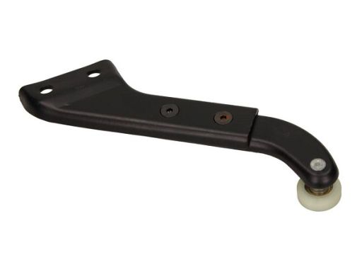 27-0207 Wózek Drzwi Bocznych Vw T5 Górny 03- Maxgear