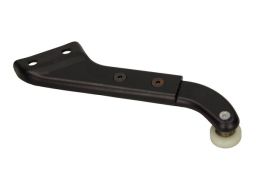 27-0207 Wózek Drzwi Bocznych Vw T5 Górny 03- Maxgear