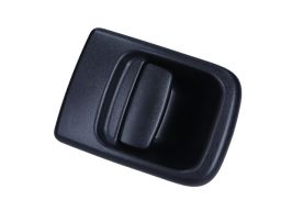 28-0992 Klamka Drzwi Renault T. Master 98-06 Maxgear