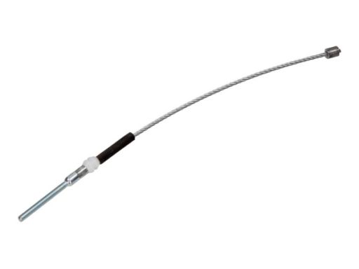 32-0541 Linka Ham. Ręcz. Opel P. Corsa C 00-09 Maxgear