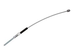 32-0541 Linka Ham. Ręcz. Opel P. Corsa C 00-09 Maxgear