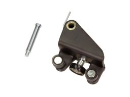 27-0220 Wózek Środkowy Drzwi Suwanych Renault (P Maxgear