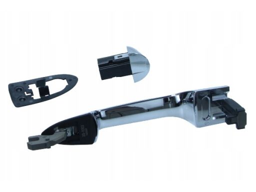 28-1003 Klamka Drzwi Alfa Romeo P. Giulietta 10- Maxgear