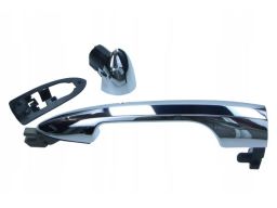 28-1003 Klamka Drzwi Alfa Romeo P. Giulietta 10- Maxgear