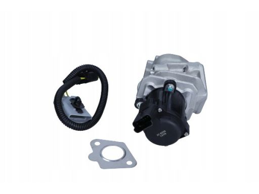 27-0235 Zawór Egr Ford Maxgear