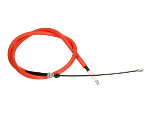 32-0577 Linka Ham. Ręcz. Renault T. Scenic 99-03 Maxgear