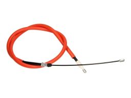 32-0577 Linka Ham. Ręcz. Renault T. Scenic 99-03 Maxgear