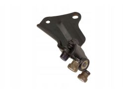 27-0254 Wózek Drzwi Przesuwnych Ford Transit 00- Maxgear