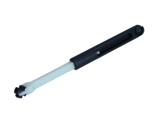 28-1034 Cięgno Zamka Pokrywy Silnika Ford Focus Maxgear