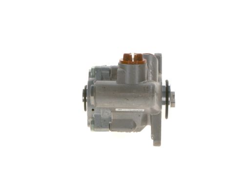 K S00 001 399 Pompa Hydrauliczna Układu Kierowniczego Bosch