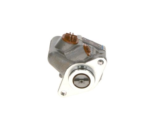 K S00 001 399 Pompa Hydrauliczna Układu Kierowniczego Bosch