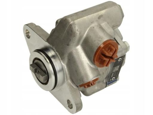 K S00 001 399 Pompa Hydrauliczna Układu Kierowniczego Bosch