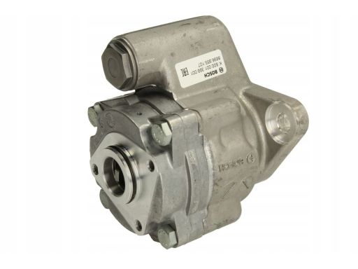 K S00 001 399 Pompa Hydrauliczna Układu Kierowniczego Bosch