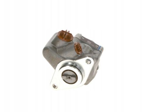 K S00 001 399 Pompa Hydrauliczna Układu Kierowniczego Bosch