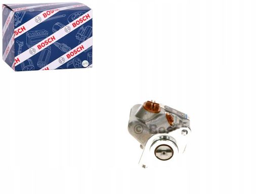 K S00 001 399 Pompa Hydrauliczna Układu Kierowniczego Bosch