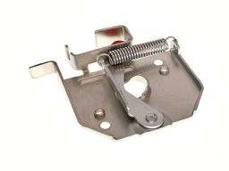 28-1045 Zamek Pokrywy Silnika Renault Clio Ii/ M Maxgear