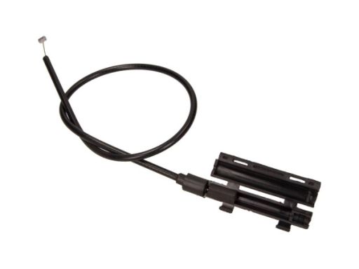 32-0585 Linka Podn. Maski Bmw E39 Maxgear