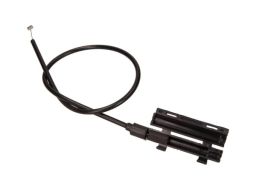32-0585 Linka Podn. Maski Bmw E39 Maxgear