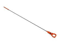 27-0283 Miarka Oleju Citroen C2 1.4Hdi 03- Maxgear