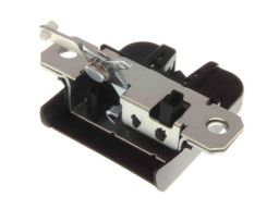 28-1058 Zamek Bagażnika Vw Caddy 04-15 Maxgear