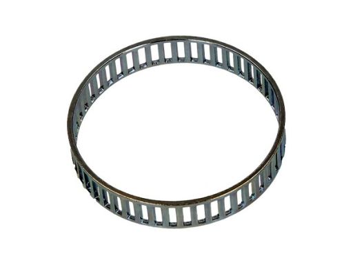 27-0305 Pierścień Abs Db P. W168/Vaneo 1,4-2,1 9 Maxgear