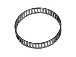 27-0305 Pierścień Abs Db P. W168/Vaneo 1,4-2,1 9 Maxgear